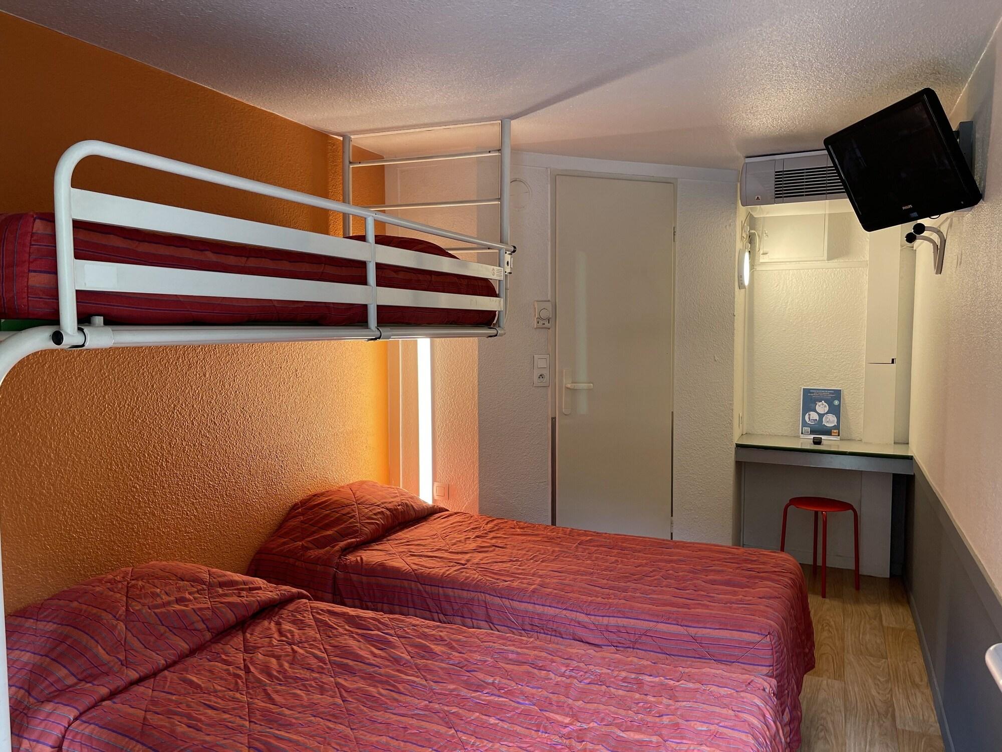 Premiere Classe St Etienne Nord Villars Villars  Luaran gambar