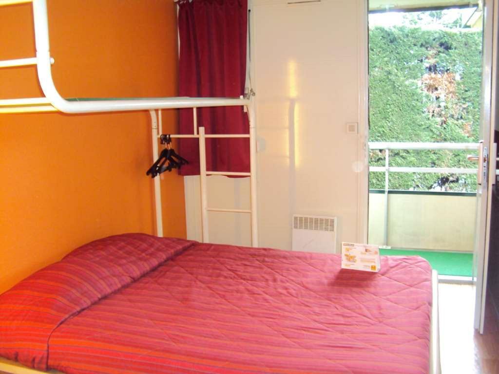 Premiere Classe St Etienne Nord Villars Villars  Luaran gambar